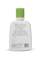 Cetaphil Moisturizing Lotion [Face+Body] Review, Price Nepal