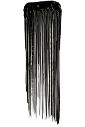 MAYBELLINE NEW YORK LASH SENSATIONAL SKY HIGH WASHABLE MASCARA