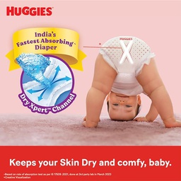 Diapers - Huggies - Size, Price, Up to 10% OFF