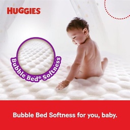 Diapers - Huggies - Size, Price, Up to 10% OFF