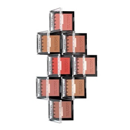 PASTEL PROFASHION CRUSH BLUSH 306