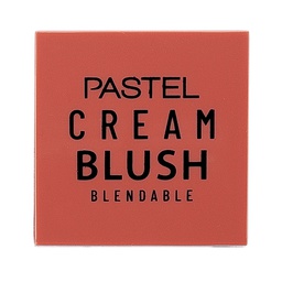 PASTEL PROFASHION CREAM BLUSH 42
