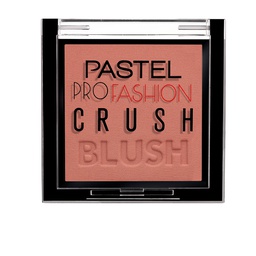 PASTEL PROFASHION CRUSH BLUSH 306