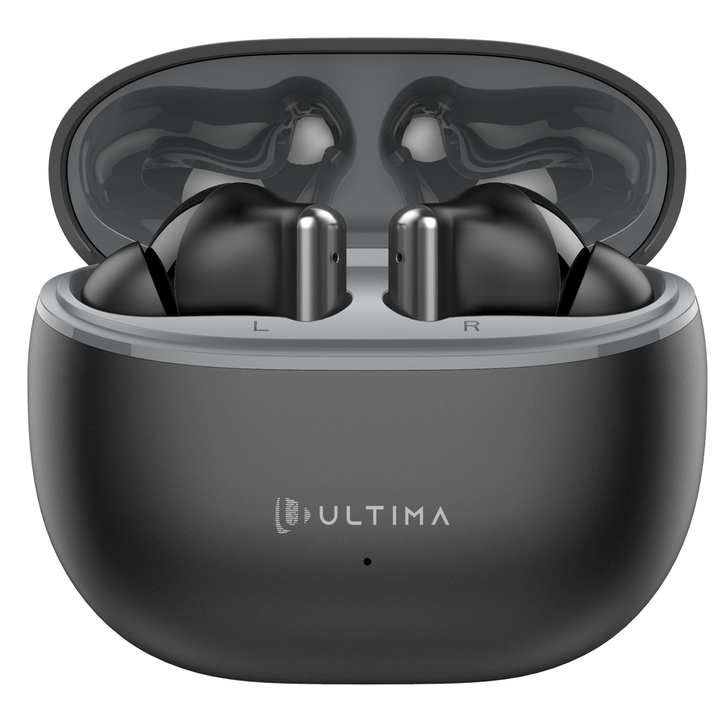Ultima Boom 141 Wireless Earbuds