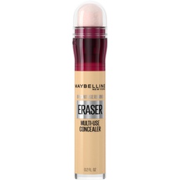 MAYBELLINE INSTANT AGE REWIND CONCEALER (150- NEUTRALIZER)