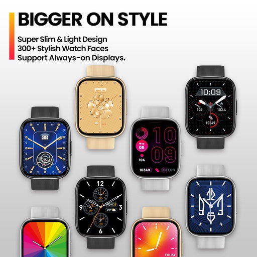 Product Images