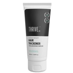 THRIVECO HAIR THICKENER VOLUMIZING SERUM 100ML