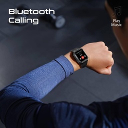 PROMOTE XWATCH-S19 SMARTWATCH ( GREEN)