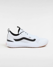 VANS ULTRARANGE EXO SHOES (EU:38)