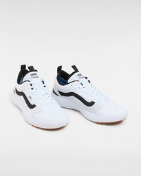 VANS ULTRARANGE EXO SHOES (EU:38)