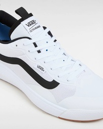 VANS ULTRARANGE EXO SHOES (EU:38)