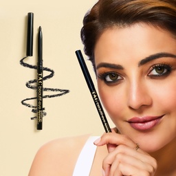 THE AYURVEDA CO BEAUTIF- EYE BLACK KAJAL- 0.35GM