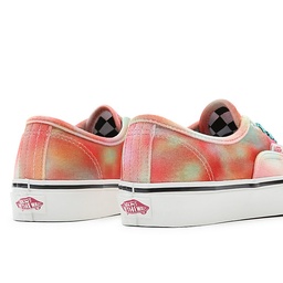 VANS CRUZE TOO COMFYCUSH|TONED TURTLEDOVE/BLACK SNEAKER (EU:34.5)