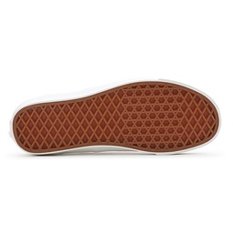 VANS CRUZE TOO COMFYCUSH|TONED TURTLEDOVE/BLACK SNEAKER (EU:34.5)