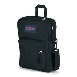 JANSPORT DAYPACK BACKPACKS FOR UNISEX