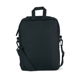 JANSPORT DAYPACK BACKPACKS FOR UNISEX