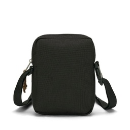 JANSPORT CORE CROSSBODY SIDE POUCH BAG FOR UNISEX