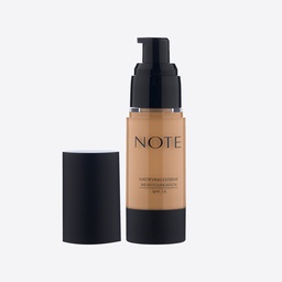 NOTE MATTIFYING EXTREME WEAR FOUNDATION-30ML (102)