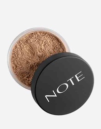 NOTE LOOSE POWDER ( 04)