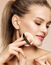NOTE LOOSE POWDER ( 04)