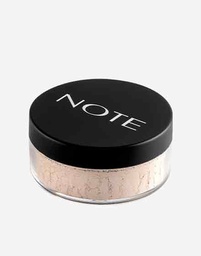 NOTE LOOSE POWDER ( 04)