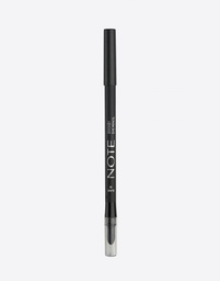NOTE SMOKEY EYE PENCIL-1.2G