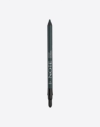 NOTE SMOKEY EYE PENCIL-1.2G