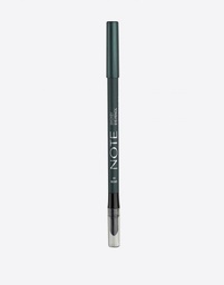 NOTE SMOKEY EYE PENCIL-1.2G