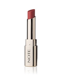 NOTE ICONIC SHEER LIPSTICK-3.25G (210)