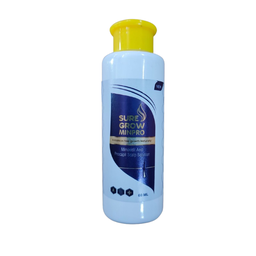 SURE GROW PROCAPIL 3.5%