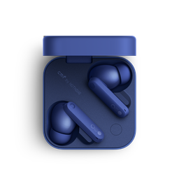 CMF BUDS PRO 2 NEW (BLUE )
