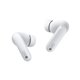 CMF BUDS PRO 2 NEW (BLUE )