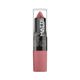 LA COLORS MATTE LIPSTICK CML462 TENDER