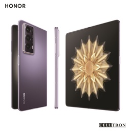 HONOR MAGIC V2 5G  FOLDABLE PHONE 16+512GB STORAGE 5000MAH