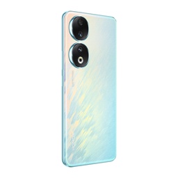 HONOR 90 5G|12/ 256GB 5000MAH 66W FAST CHARGING (PEACOCK BLUE)