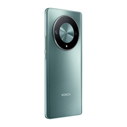 HONOR X9B 5G 12/256GB 6.78"108MP 5800 35W (ORANGE)