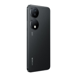 HONOR X7B 16/256GB 6000 MAH 108MP CAMERA (FLOWING SILVER)