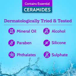 CHEMIST AT PLAY EXFOLIATING FACE SCRUB - 100GM