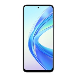 HONOR X7B 16/256GB 6000 MAH 108MP CAMERA (FLOWING SILVER)
