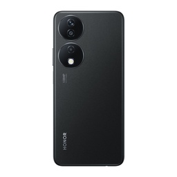 HONOR X7B 16/256GB 6000 MAH 108MP CAMERA (FLOWING SILVER)