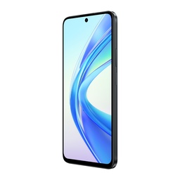 HONOR X7B 16/256GB 6000 MAH 108MP CAMERA (FLOWING SILVER)