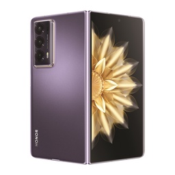 HONOR MAGIC V2 5G  FOLDABLE PHONE 16+512GB STORAGE 5000MAH