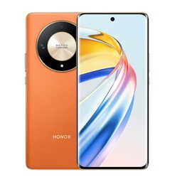HONOR X9B 5G 12/256GB 6.78"108MP 5800 35W (ORANGE)
