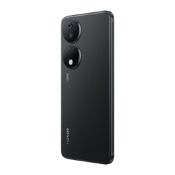 HONOR X7B 16/256GB 6000 MAH 108MP CAMERA (FLOWING SILVER)