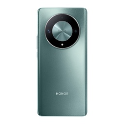 HONOR X9B 5G 12/256GB 6.78"108MP 5800 35W (ORANGE)