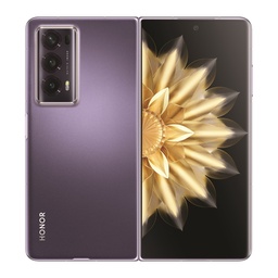 HONOR MAGIC V2 5G  FOLDABLE PHONE 16+512GB STORAGE 5000MAH