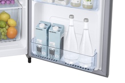 SAMSUNG  192L SINGLE DOOR REFRIGERATOR  RR20C20C2GS/IM
