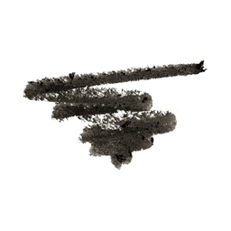 L.A. COLORS BROWIE WOWIE BROW PENCIL CBP408 BLACK