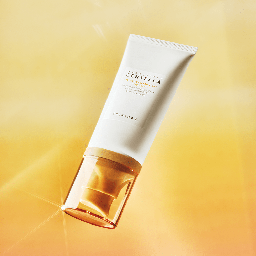 SKIN1004 MADAGASCAR CENTELLA AIR-FIT SUNCREAM LIGHT - 50ML