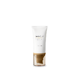 SKIN1004 MADAGASCAR CENTELLA AIR-FIT SUNCREAM LIGHT - 50ML